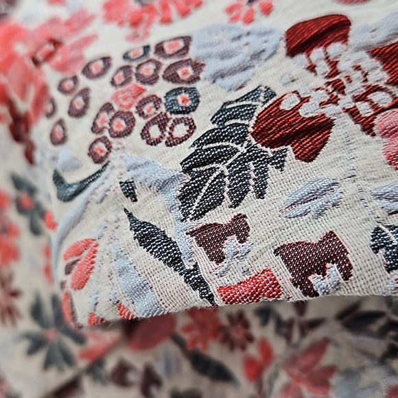 Lulus pants size S - Picture 12 of 12